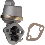 Fuel Pump 3970880 4983584 3901425 3903538 3904374 3928143 3966154 84142216 Compatible for Cummins En