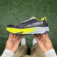 Altra Mont Blanc Speed