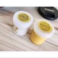 CREAM FORTIS KWALITAS NOMOR 1 Mencerahkan Wajah