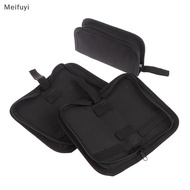 [Meifuyi] Oxford Cloth Toolbox Bag Hardware Repair Kit Utility Storage Tool Bag Waterproof Tool Bag 