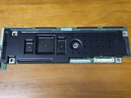 LG OLED C2 55吋 T-CON 邏輯版