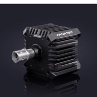 Fanatec CSL DD Pro Wheelbase only For PC &Xbox