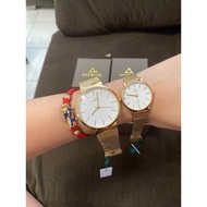 ♤✚Original Fitron Watch from Dubai