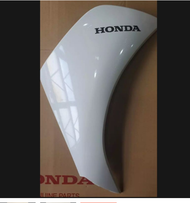 [HCM] Bửng ngoài Air Blade 2011 - 2012 loại không có tem / bửng AB