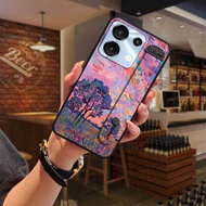 Phone Holder Protective Phone Case For UMIDIGI G9 5G/G9C/G9T/G9A/Note90/90C/90A Anti-dust Soft case 