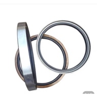 OIL SEAL TB2,AD4153 105x135x14mm OIL SEAL TB2 NBR