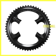 Shimano Dura-Ace FC-R9200 Chainring 54T -40T r9200 upgrade