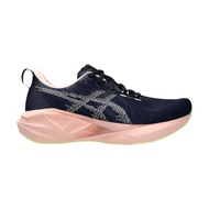 ASICS - Novablast 5 - Midnight Breeze - Women's [1012B765 400]