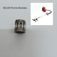 BG328 Piston Bearing Needle Bearing (Kacang Piston BG328)