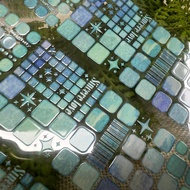 158_貼吉_香氛氣息Fragrance Scent