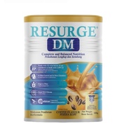 Resurge DM Coffee (850g)