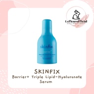 Skinfix Barrier+ Triple Lipid-Hyaluronate Serum