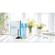 Atomy Puer Tea (30sachets/box)