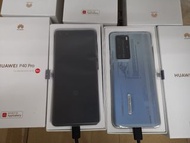 全新華為Huawei P40 Pro 8＋256GB 雙卡