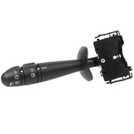 Steering Column Switch For Renault Espace mk4 IV Trafic Laguna II mk2 for Opel Vivaro E7, F7 J7