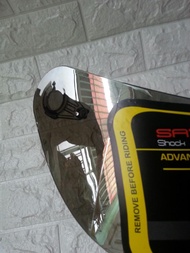 [HCM]KÍNH NÓN BẢO HIỂM ROYAL FULLFACE M137 M138 M138B...