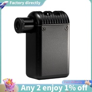 Electric Air Pump Bicycle Pump for Bicycle