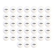 【ขายดี】กาวเทรนเนอร์เทนนิสลูกปิงปองสีขาว (38แพ็ก) สำหรับโต๊ะปิงปองกาวเทนนิสปิงปองโต๊ะปิงปองเทนนิส