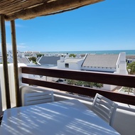 平方米2臥室獨立屋 (克里普盧格) - 有2間私人浴室 (Acacia House)