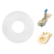 【GOODCHOICE0302】For TOTO Replacement Standard Flush Valve Seal Washer Cistern Inlet Fix 3inch