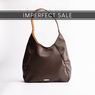 IMPERFECT - Ava Reversible Hobo Bag (Large)