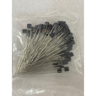 Thermofuse fan fuse fuse fuse 2a 130 c BLACK 130 c 2ampere 2 ampere 130 degrees