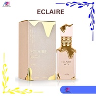 Eclaire Lattafa Perfumes for women