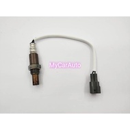 PERODUA AXIA AUTOMATIC TRANSMISSION SENSOR OXYGEN REAR SENSOR O2 SENSOR EXHAUST PIPE 89465-BZ330/OTO