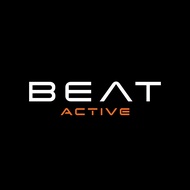 #Beat Active (E ticket)หมดเขต 30/12/25
