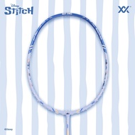 MAXX x STITCH Racket STITCH(Free Stitch String-ST63)