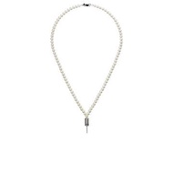 IONION 專用吊飾鍊-珍珠款 (不含機子) 珍珠款-25cm