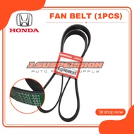 Honda Fan Belt (31110-5A2-A01) 7PK1440 - Honda Accord T2A 2.4 / Odyssey RC1