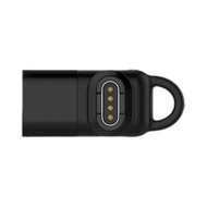 Suitable for GARMIN Watch Charger Adapter Fenix 7 Data Cable 245 Instinct 5S Fenix 5X Sports