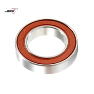 Enduro MR 17286 LLU MAX ABEC 3 Suspension Bearing - 17 x 28 x 6mm