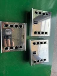 倍福CU1128-0000.EtherC