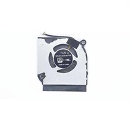 (IMPORT) CPU GPU Cooler Cooling Fan for Acer Predator Helios 300 PH317-53 PH315-52 AN515-55 AN515-56