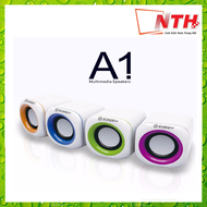 [HCM]Loa Vi Tính Ezeey A1 Mini