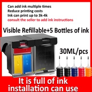 HP Designjet T230 T250 T650 printer HP 712 ink cartridge HP712 ink cartridge HP 712