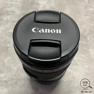 『澄橘』Canon EF 24-105mm F4 L《相機租借 鏡頭租借 出租》A67079