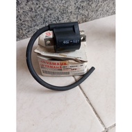 Yamaha f1zr crypton RX king 4ST-H2310-00 coil new NOSOriginal.