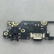 Oppo A9 2020 charging assembly / oppo a9 2020 charging set