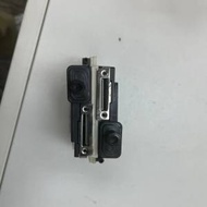 MIMAKI CE4 Head assy