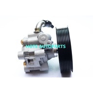 TOYOTA CAMRY ACV40 / 1AZ / 2AZ (2007-2012) POWER STEERING PUMP (NEW)