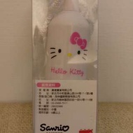 Hello Kitty LED拉拉燈