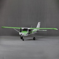 [Ready Stock Malaysia] STOCK CLEARANCE - FMS Ranger 1800mm PNP with Float RC Plane
