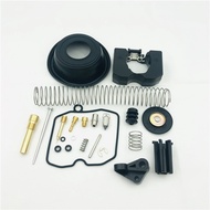 Carb Carburetor Rebuild Kit For Harley Davidson CV 40mm CV40 27421-99C 27490-04