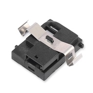 X AUTOHAUX 55111389AF 55111389AD Humidity Sensor Fit for Chrysler 200 300 Replacement for Dodge Chal