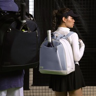 Zena Orion Tennis Bag Padel Bag/ | Tennis Bag Padel Bag/