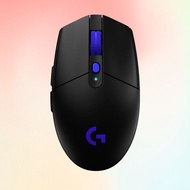 [Logitech] G304X Wireless Gaming Mouse Logitech g304xA