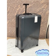 Rimowa Essential Lite Check-In L Series 30-inch Carry-On Check-In Luggage